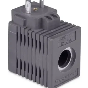 Cewka D10-16W-12D-H P/N: 320521 Nowość